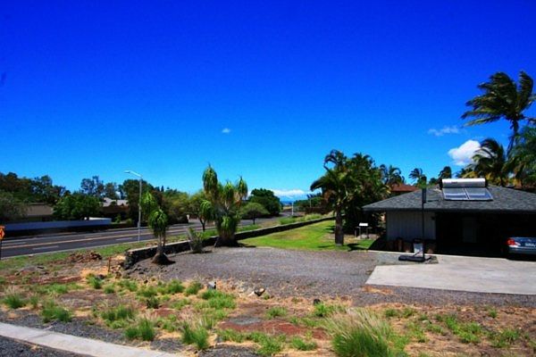 2nd image of 68-1858 Mahina Pl Lot 101