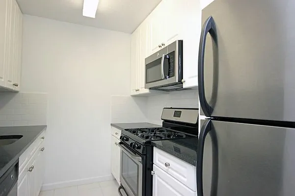 Rented by Ann Ferguson, LLC | media 17