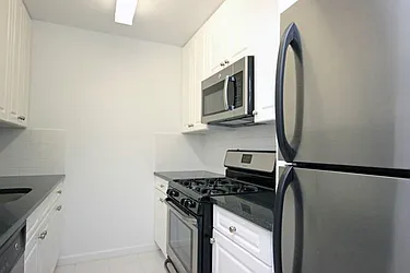 Rented by Ann Ferguson, LLC