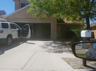 1230 Avenida Esplendida NW, Los Lunas, NM 87031