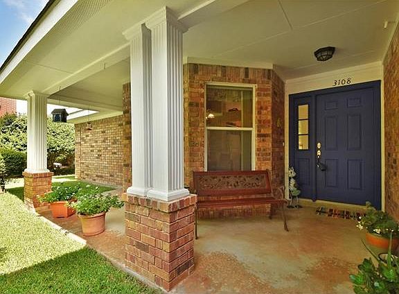 3rd image of 3108 Sesbania Dr
