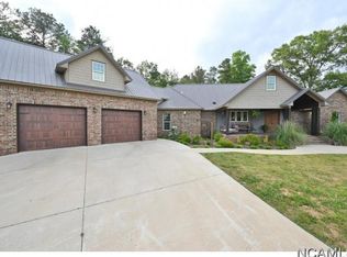 350 County Road 677, Cullman, AL 35055