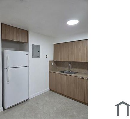 1st image of 3041 NW 134th St APT 1