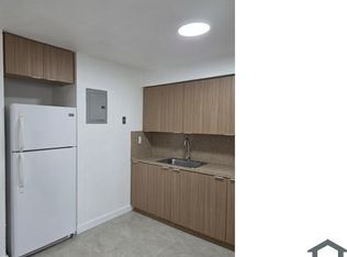 3041 NW 134th St APT 1, Opa Locka, FL 33054