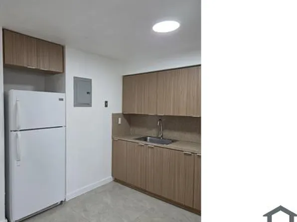 3041 NW 134th St APT 1, Opa Locka, FL 33054