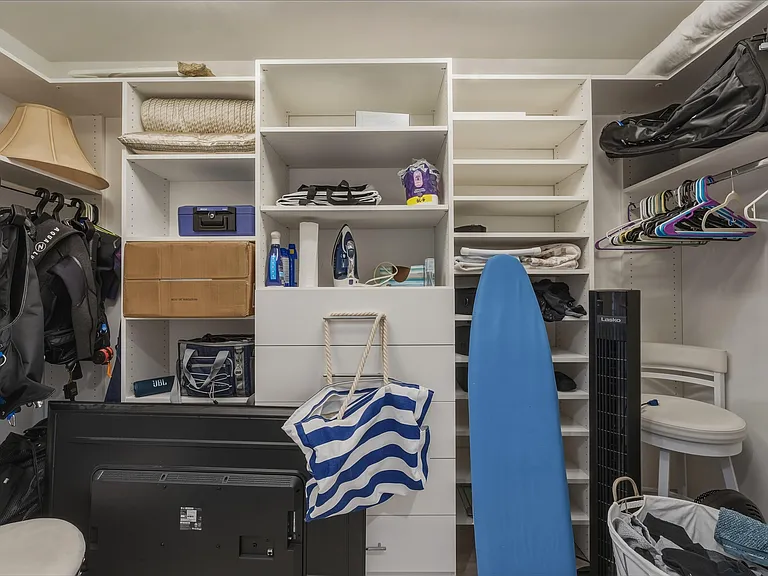 9900 S Ocean Dr #1601 — Photo 39