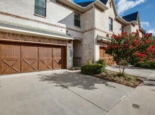 8811 Tudor Pl, Dallas, TX 75228
