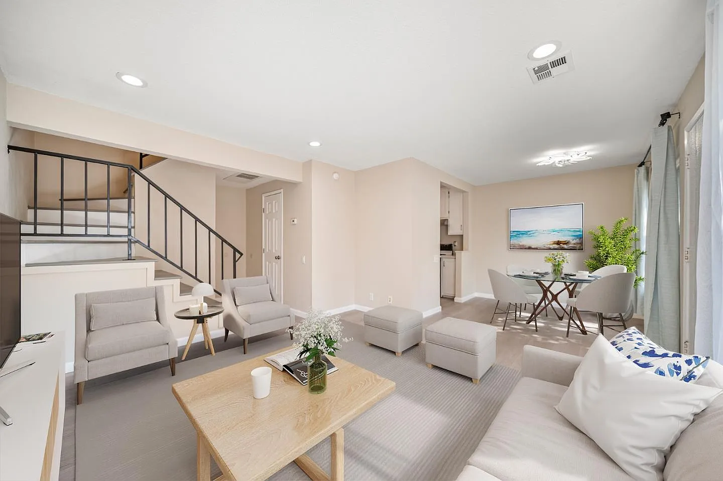 2697 Lone Bluff Way photo 1