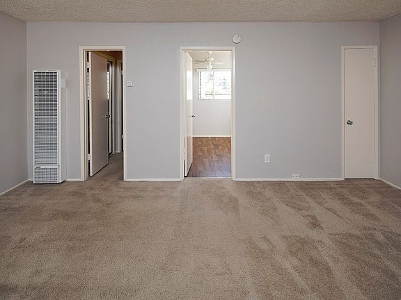 4th image of 4655 Lamont St APT 308
