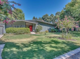 8826 N Walnut Acres Rd, Stockton, CA 95212