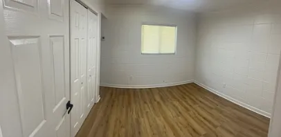 505 Shephard St — Photo 6