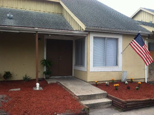 1st image of 4267 Windcross Ln #6-E