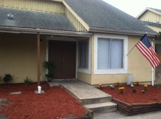 4267 Windcross Ln #6-E, Orlando, FL 32839