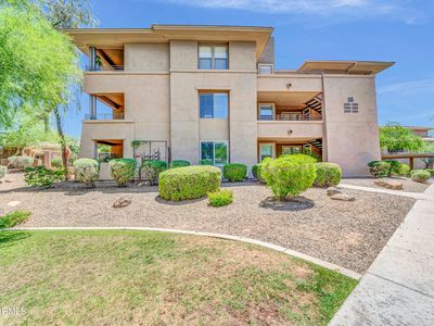 20100 N 78th Place #3103, Scottsdale, AZ, 85255