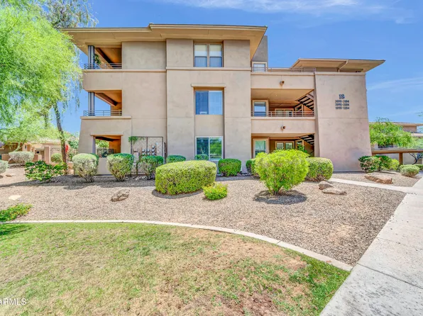 20100 N 78th Place #3103, Scottsdale, AZ 85255
