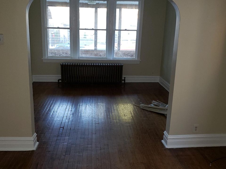 1st image of 5424 S Seeley Ave #By