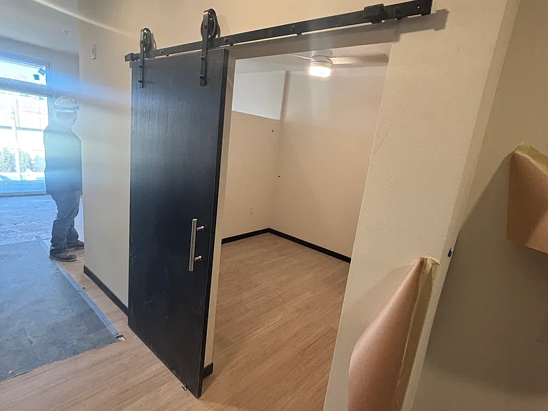 Vicino Apartments — Photo 38