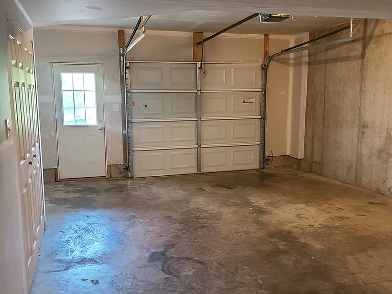 397 Viewpoint Way — Photo 51
