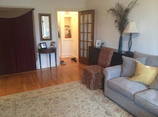 16015 Powells Cove Blvd APT A301, Flushing, NY