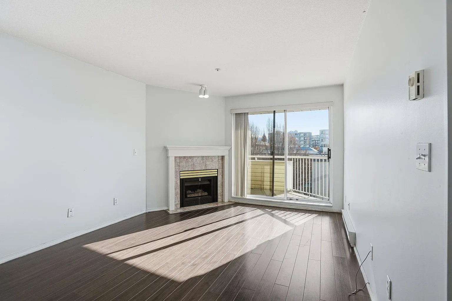 32830 George Ferguson Way #433 photo 1