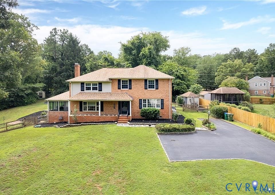 1st image of 10211 Hobby Hill Rd