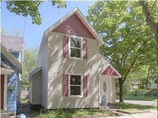 2nd image of 57 Quimby St NE