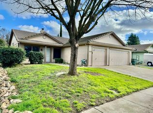 1833 White Oak Dr, Yuba City, CA