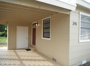 215 Urquhart St, Lake Worth, FL 33461