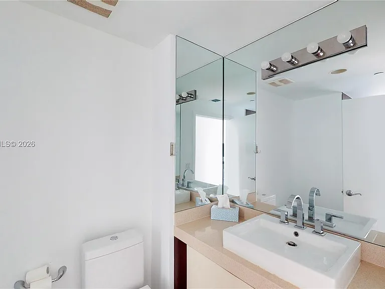 2130 Park Ave #2 — Photo 6
