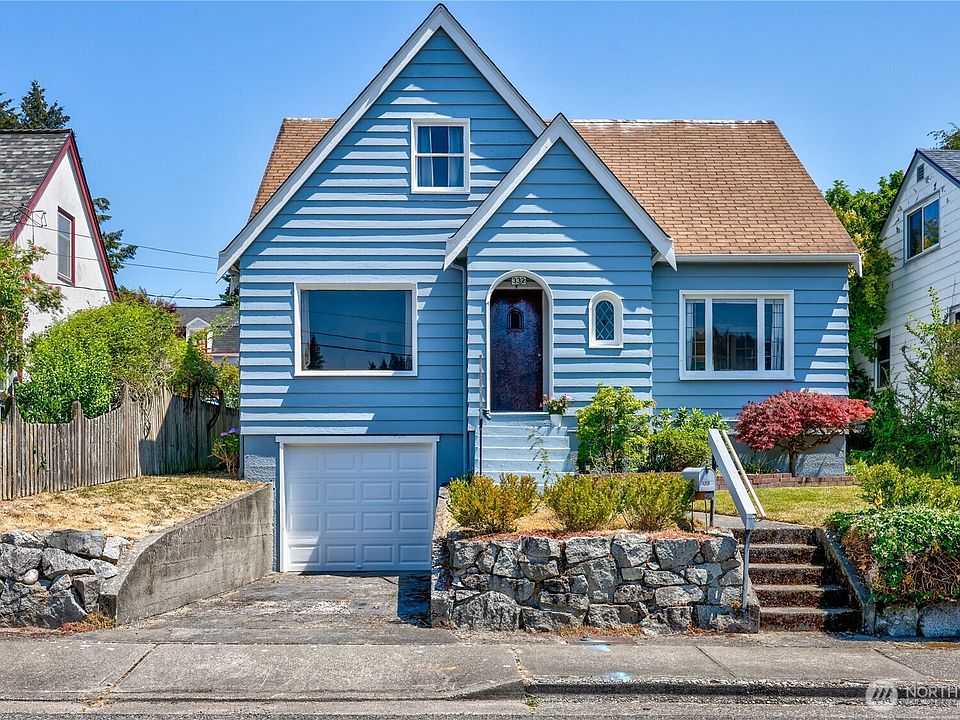 1st image of 332 Bryan Avenue