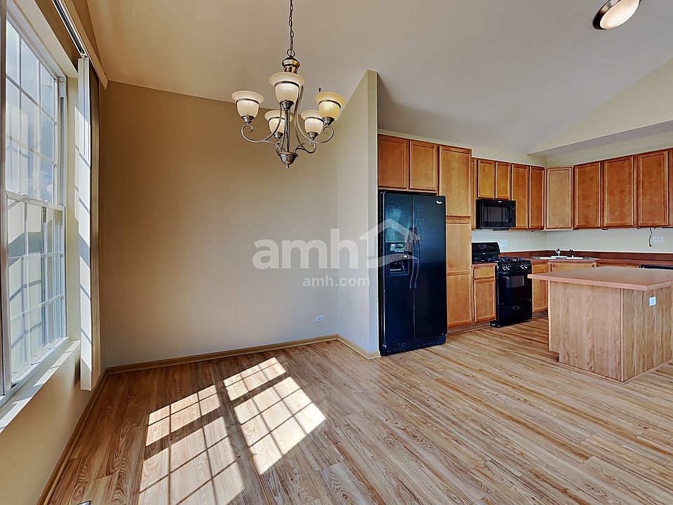 1500 W TURTLE CREEK LN Round Lake IL Zillow