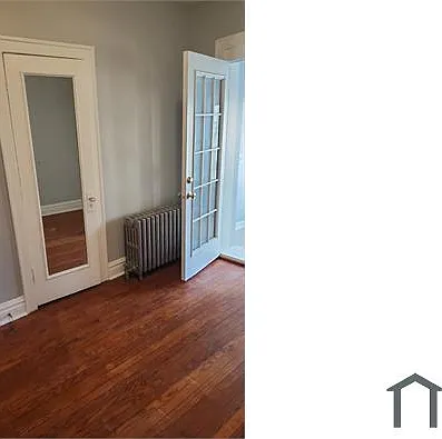 22 S Austin Blvd #1 — Photo 9