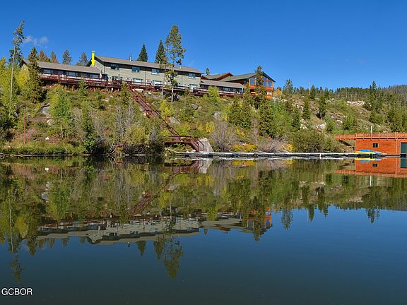 3rd image of 13210-3210 Us Highway 34 #9