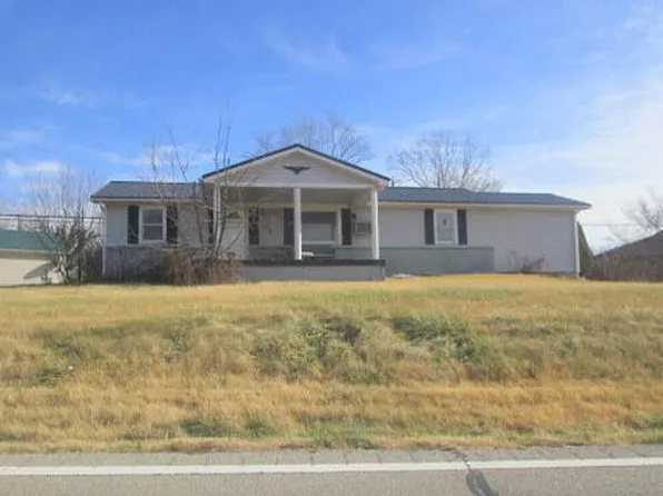 127 S Main St, Glencoe, KY 41046