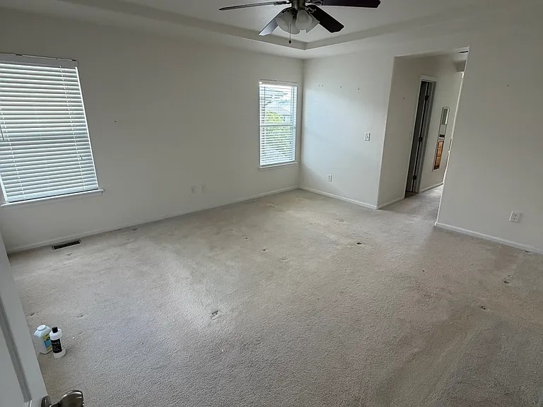 5556 Abbeywood Cir — Photo 9