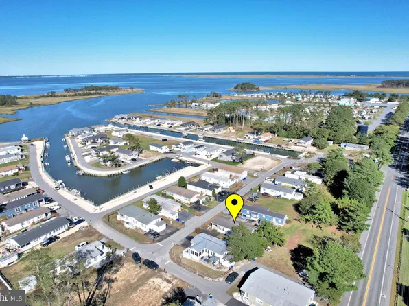 36815 Teal Rd, Rockport, DE 01966