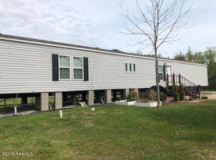 2679 Hains Rd #3, Rayne, LA 70578