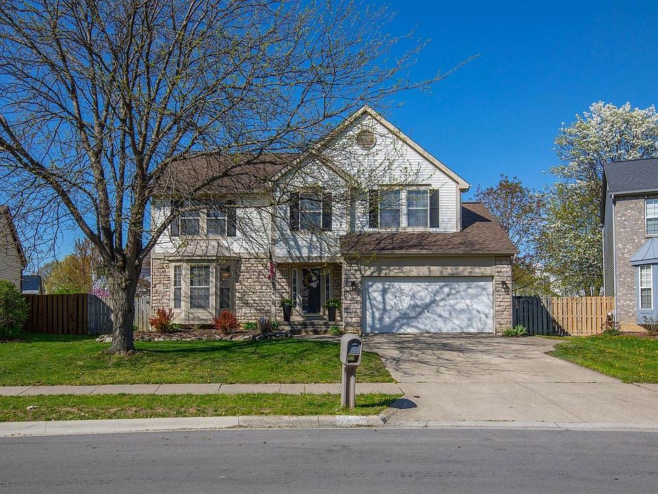 1st image of 2390 Oakthorpe Dr