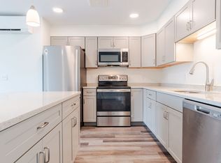 12 Country Club Rd #1, Sanford, ME 04073