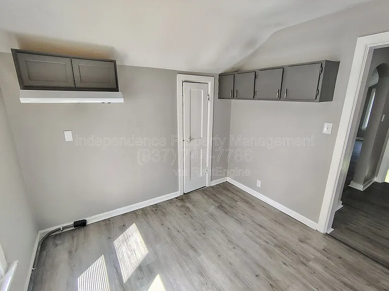 1700 Florence St #A — Photo 5