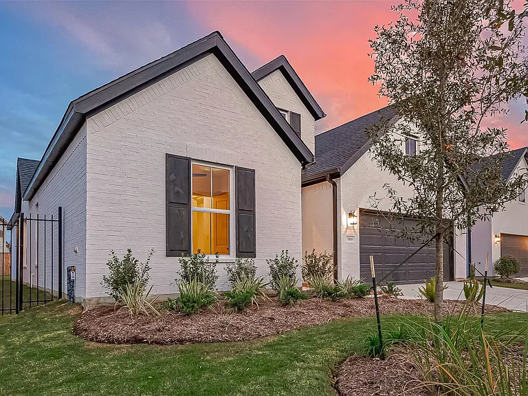 26914 Arethusa Ct — Photo 45