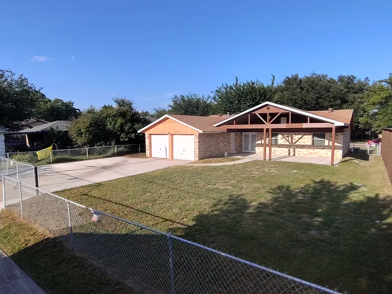1718 N Santa Clara Ct — Photo 8