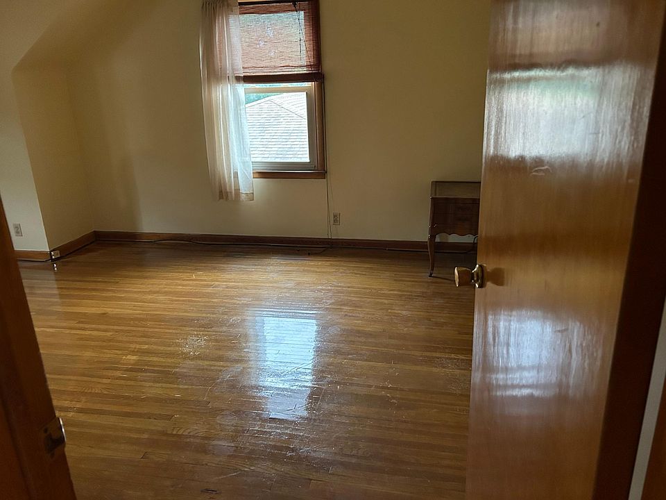 125 Cayuga Creek Rd 2, Buffalo, NY 14227 Zillow