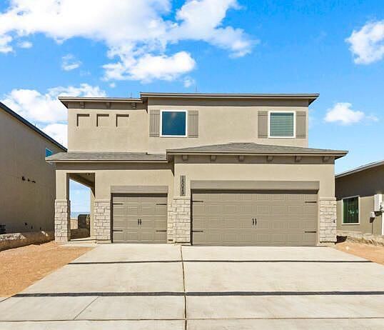 1st image of 14900 William Meshel Dr