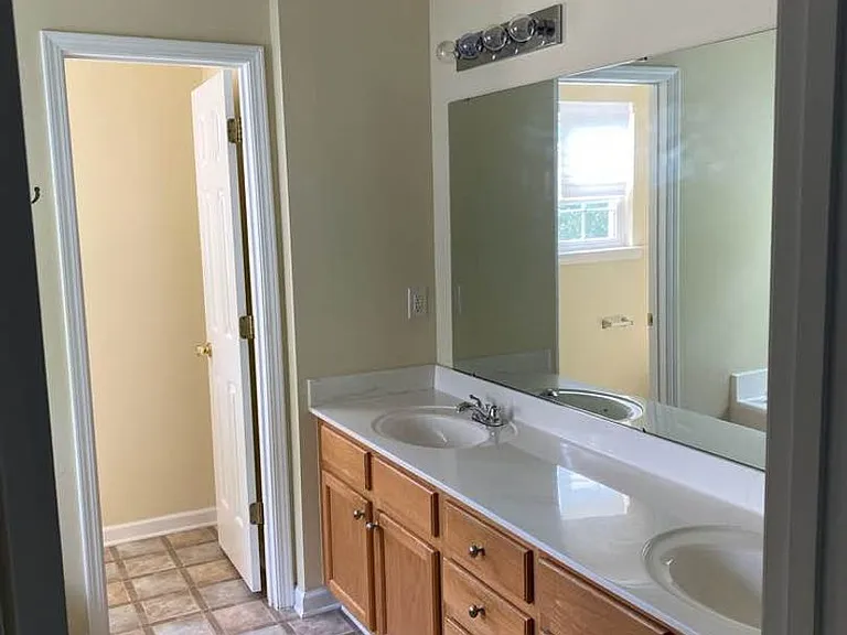 5547 Spindlewood Ct — Photo 27