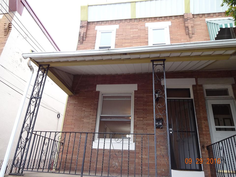 1st image of 4218 Tackawanna St