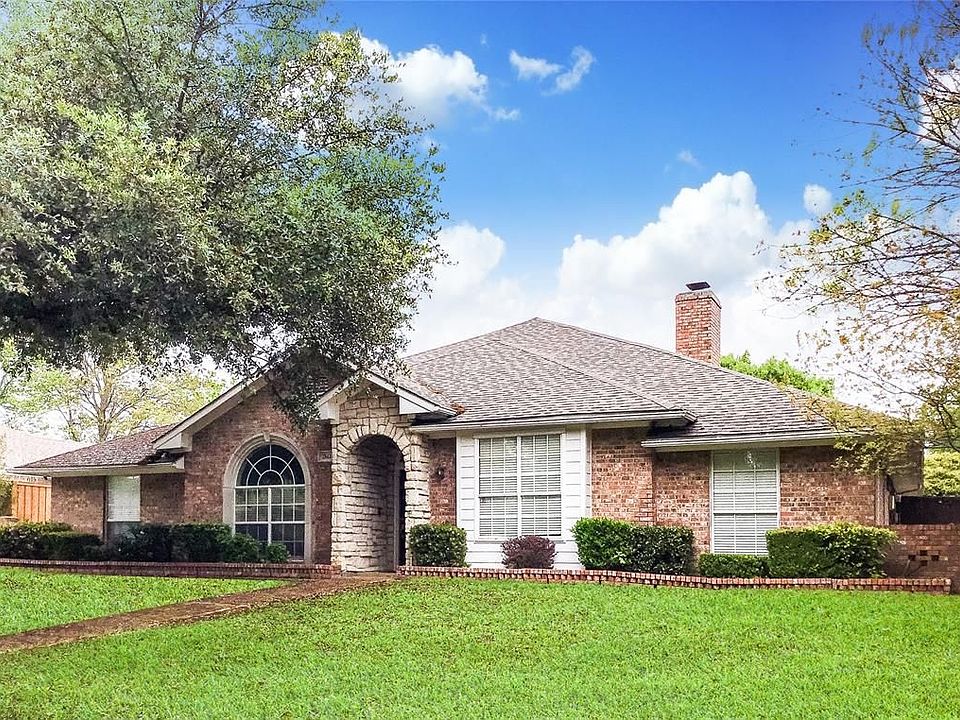 1st image of 2813 Fountain Head Dr