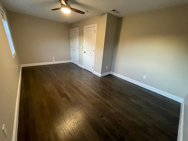 3 Canal St #3B — Photo 30