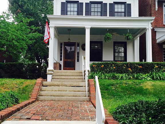 3rd image of 3115 Stuart Ave