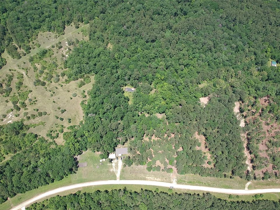 1st image of 5183 Felix Currie Rd